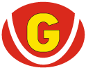 GNW Packaging Logo