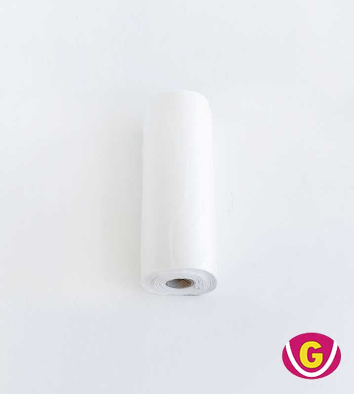 Plastic Slap Sheet Roll Perforated Gnw Packaging